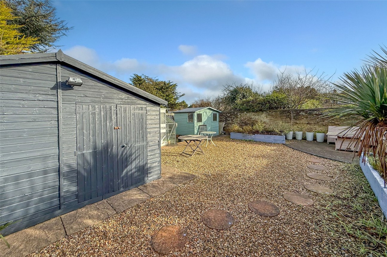 Littlehampton, West Sussex