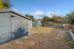 Littlehampton, West Sussex