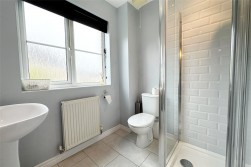 Littlehampton, West Sussex
