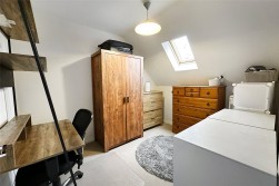 Littlehampton, West Sussex