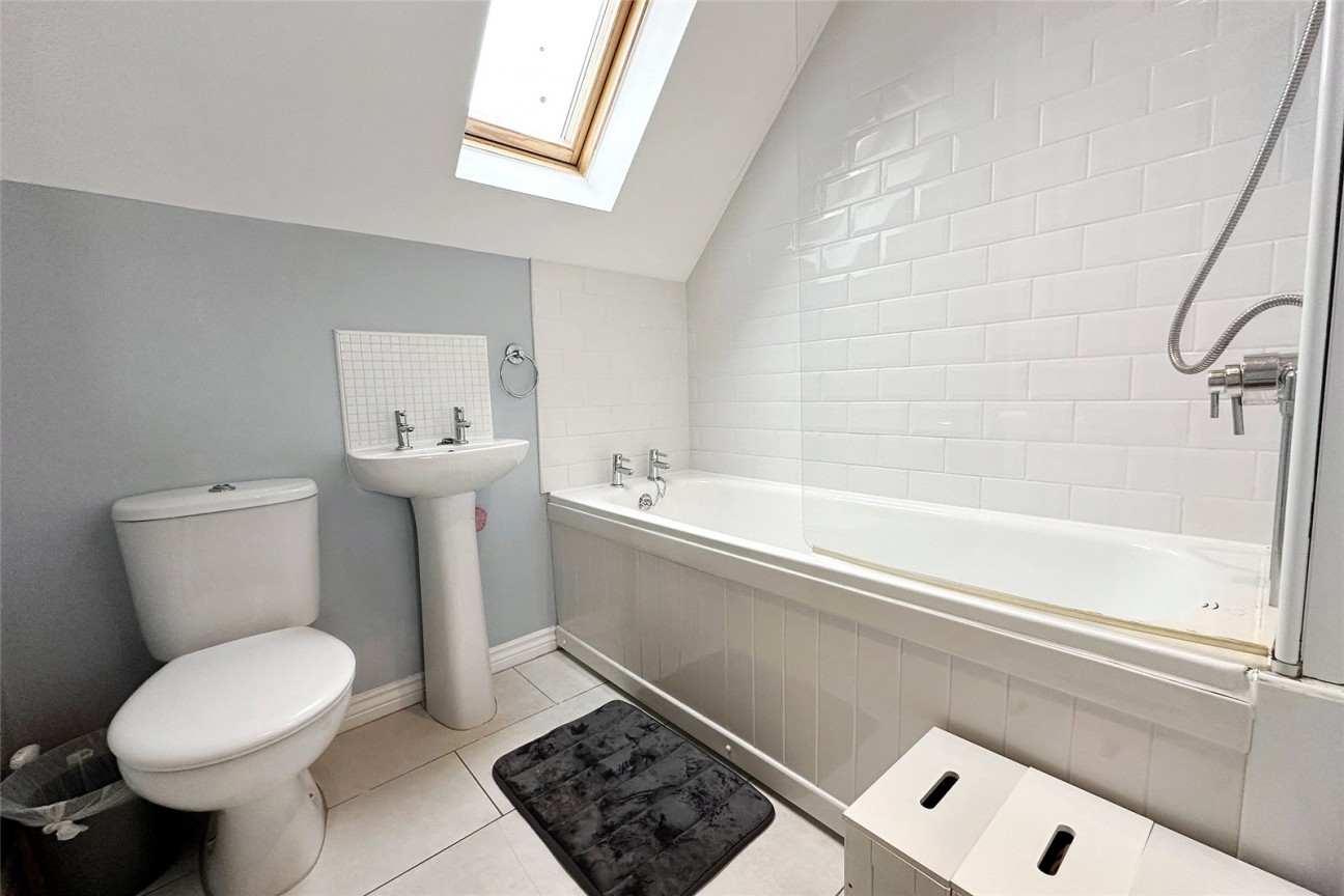 Littlehampton, West Sussex