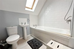 Littlehampton, West Sussex