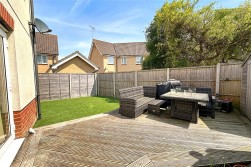 Littlehampton, West Sussex