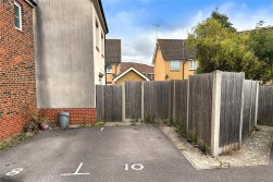 Littlehampton, West Sussex