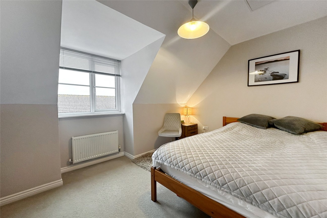 Littlehampton, West Sussex