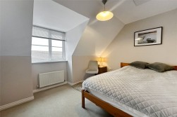 Littlehampton, West Sussex