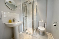 Littlehampton, West Sussex