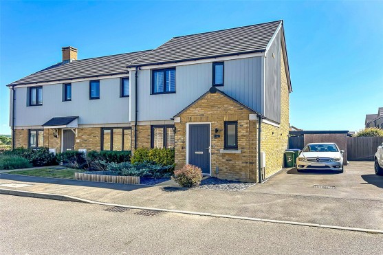Littlehampton, West Sussex