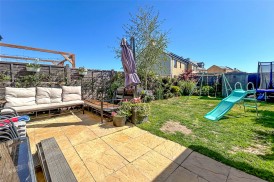 Littlehampton, West Sussex