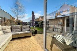 Littlehampton, West Sussex