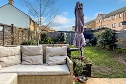 Littlehampton, West Sussex
