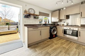 Littlehampton, West Sussex