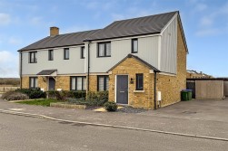 Littlehampton, West Sussex