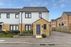 Littlehampton, West Sussex