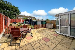 Wick, Littlehampton, West Sussex