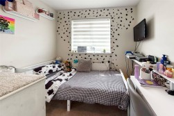 Wick, Littlehampton, West Sussex