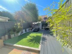 Wick, Littlehampton, West Sussex