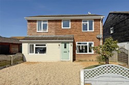 Littlehampton, West Sussex