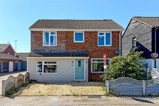 Littlehampton, West Sussex
