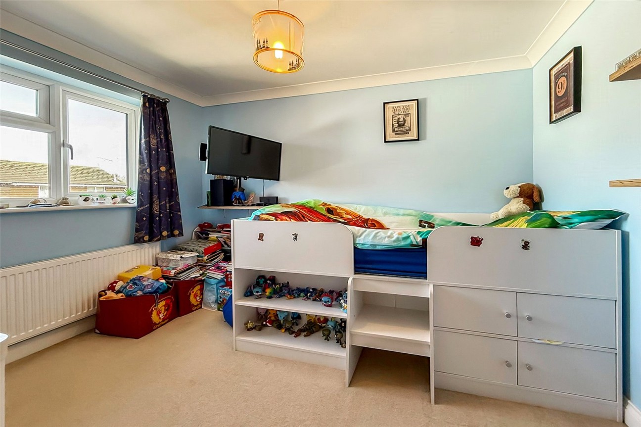 Littlehampton, West Sussex