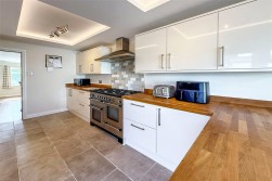 Littlehampton, West Sussex