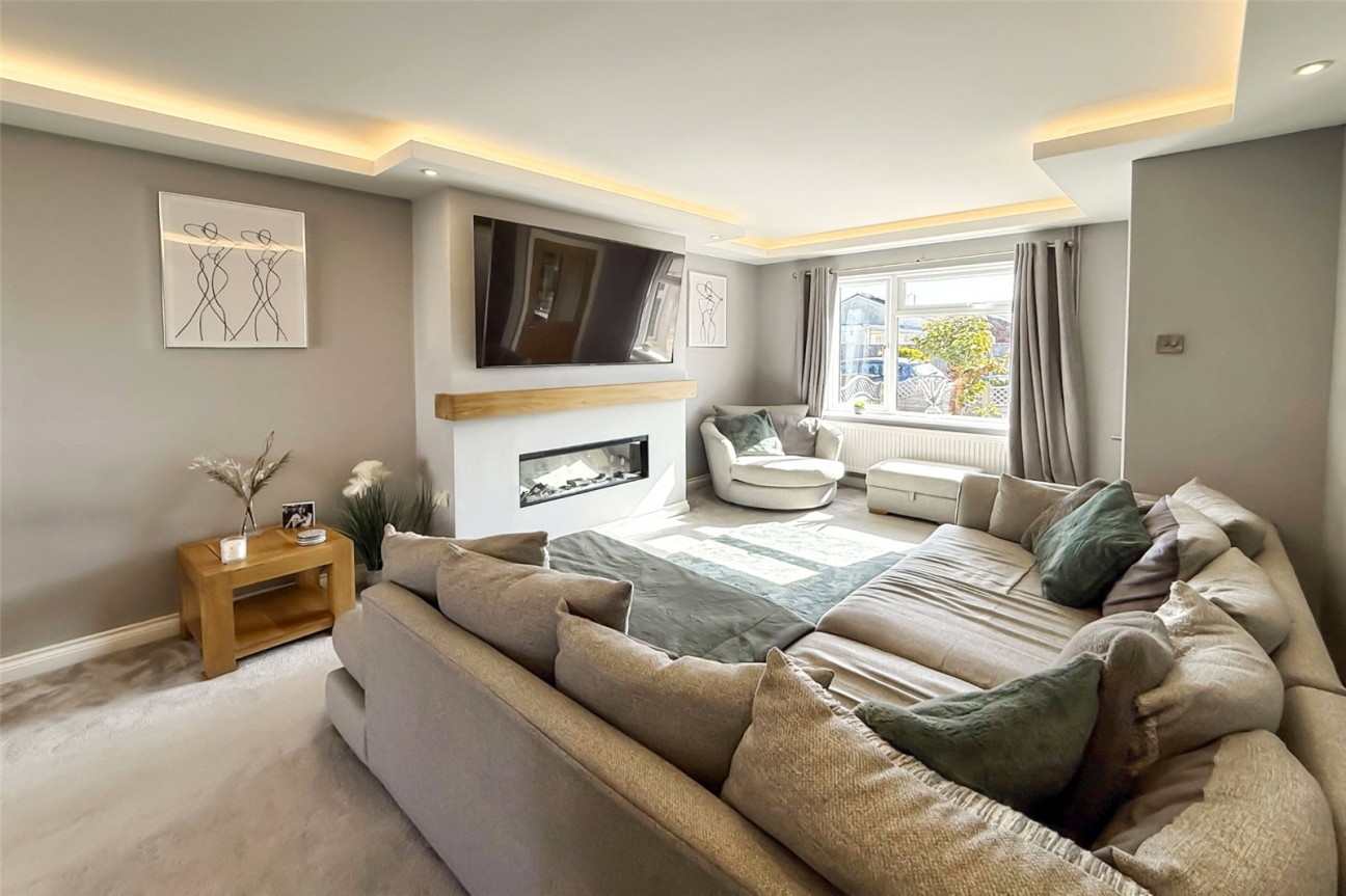 Littlehampton, West Sussex