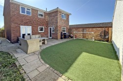 Littlehampton, West Sussex