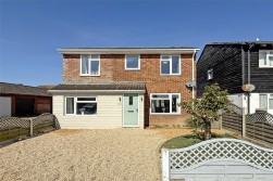 Littlehampton, West Sussex