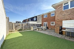 Littlehampton, West Sussex