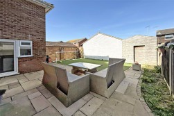 Littlehampton, West Sussex