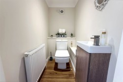 Littlehampton, West Sussex