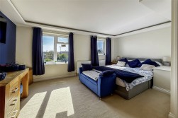 Littlehampton, West Sussex