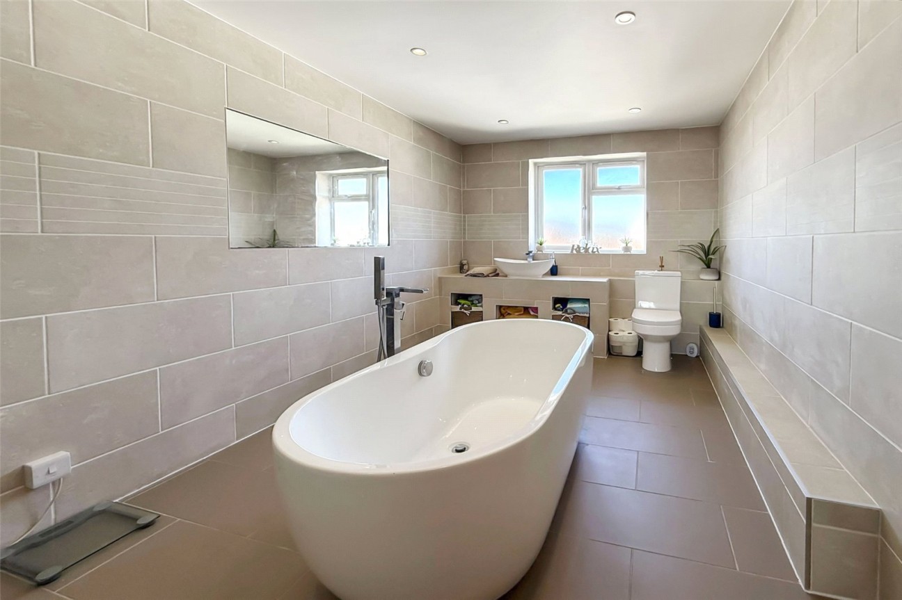 Littlehampton, West Sussex
