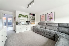 Littlehampton, West Sussex