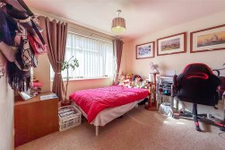 Littlehampton, West Sussex