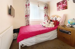 Littlehampton, West Sussex