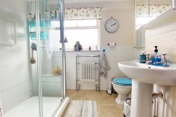 Littlehampton, West Sussex