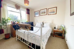 Littlehampton, West Sussex