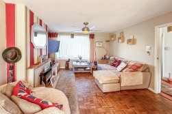 Littlehampton, West Sussex