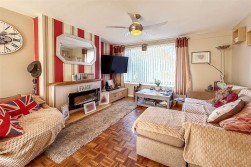 Littlehampton, West Sussex