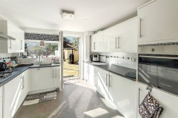 Littlehampton, West Sussex