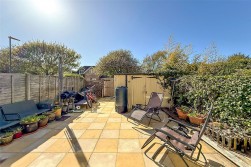 Littlehampton, West Sussex