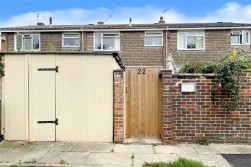 Littlehampton, West Sussex