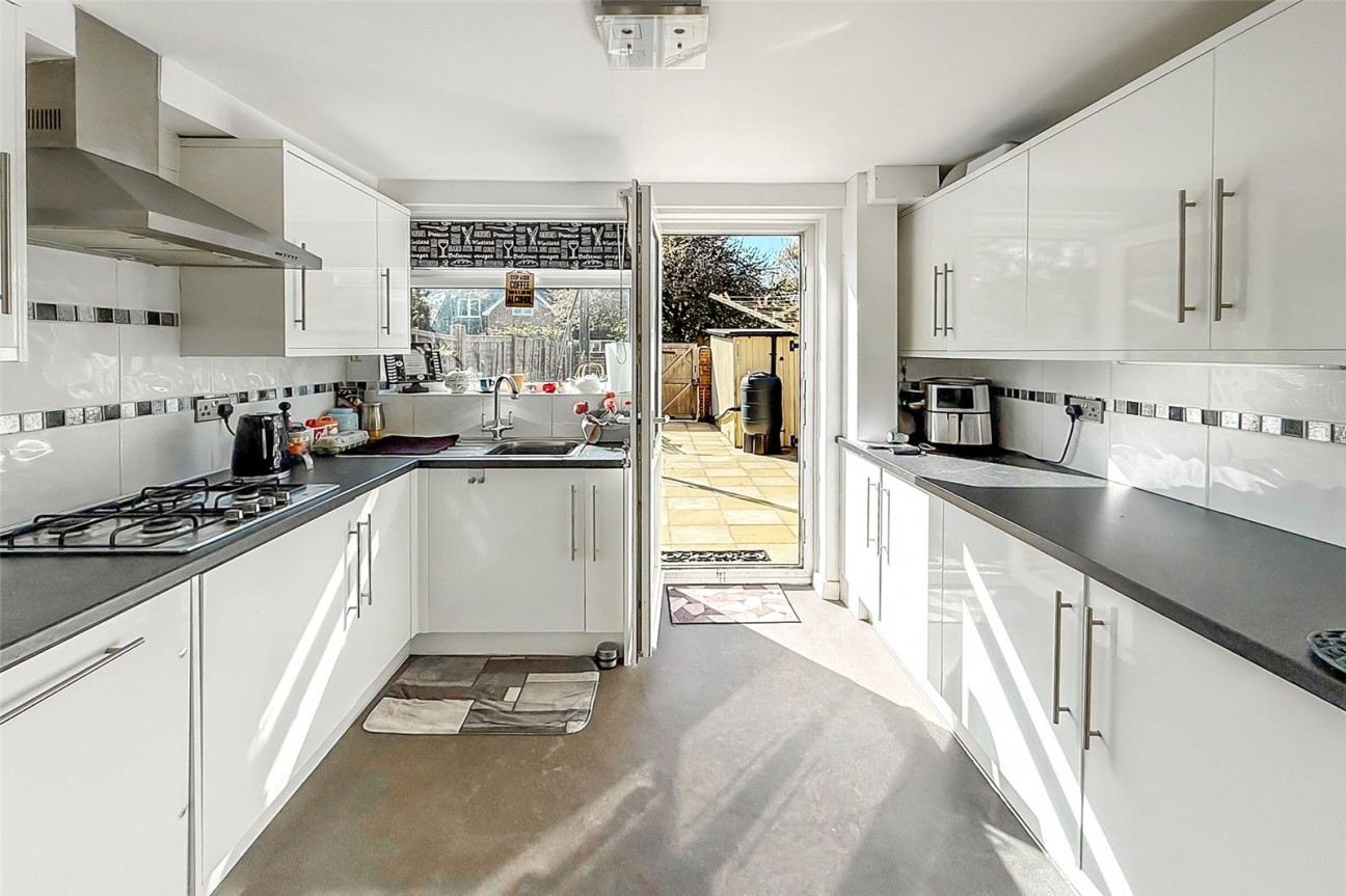 Littlehampton, West Sussex