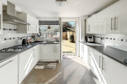 Littlehampton, West Sussex