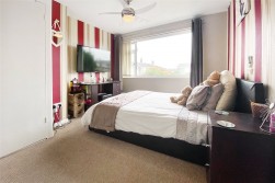 Littlehampton, West Sussex