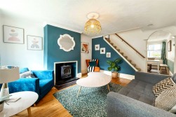 Littlehampton, West Sussex