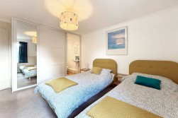 Littlehampton, West Sussex