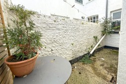 Littlehampton, West Sussex
