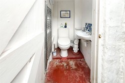 Littlehampton, West Sussex